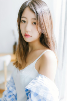 丰满的闺蜜2在线观看