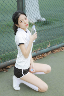 兄弟的妻子2
